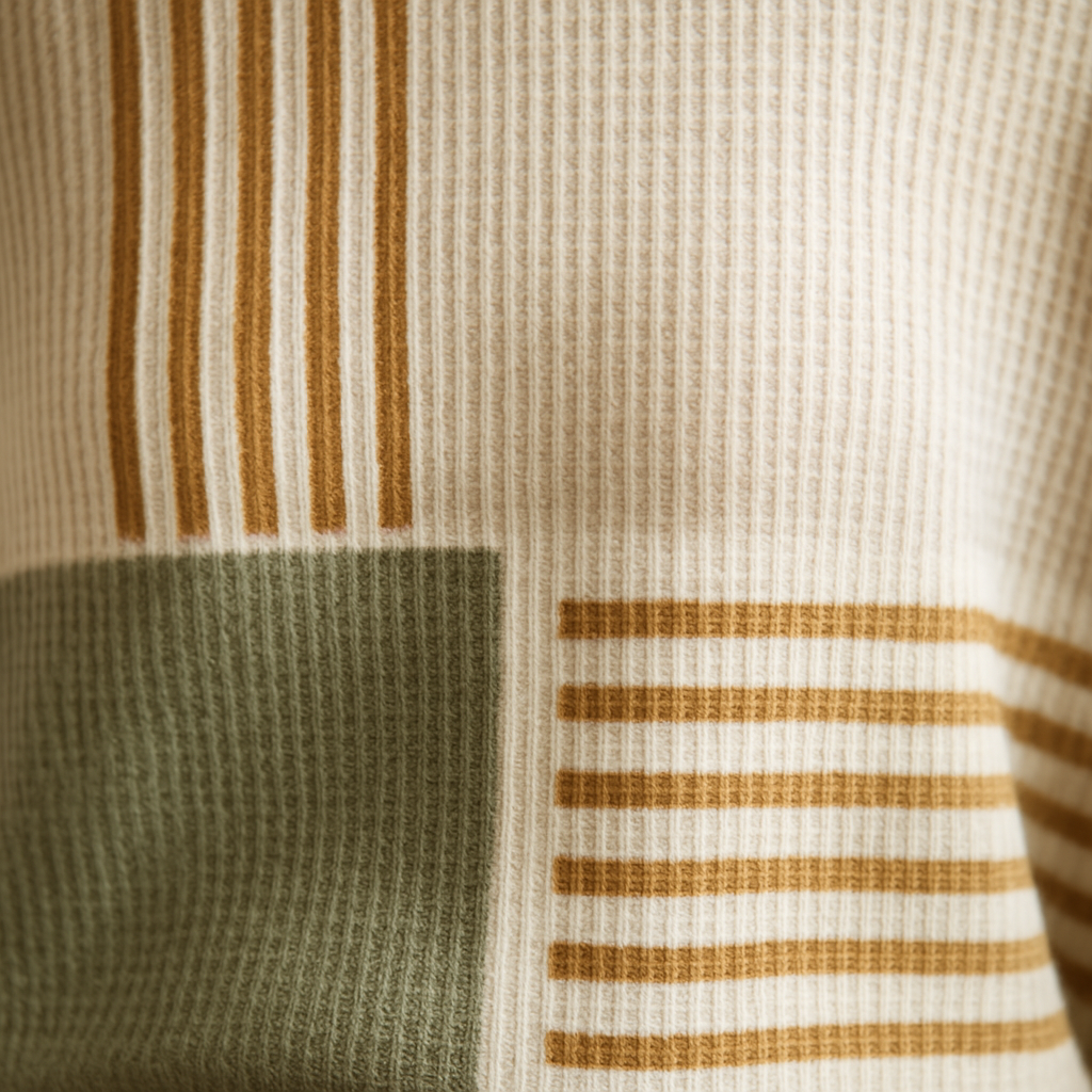 Luna | Lujo Cotidiano