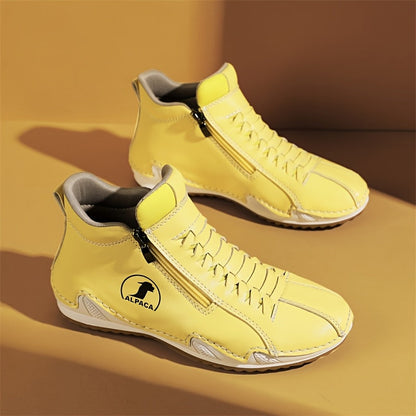 Vita | Confort absoluto para cualquier clima