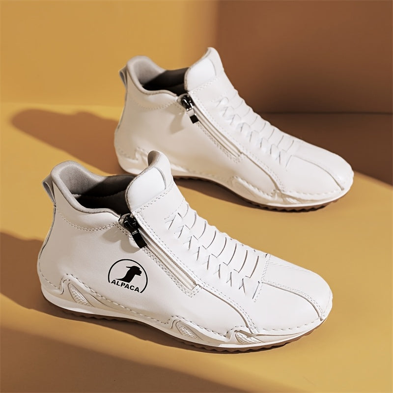 Vita | Confort absoluto para cualquier clima