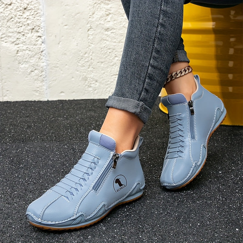 Vita | Confort absoluto para cualquier clima