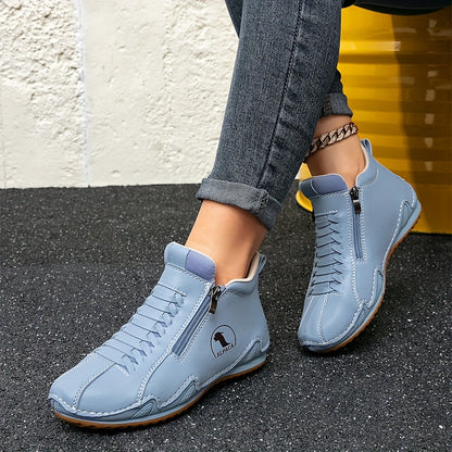 Vita | Confort absoluto para cualquier clima