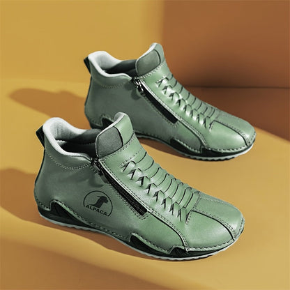 Vita | Confort absoluto para cualquier clima