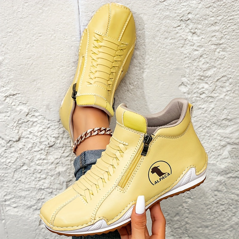 Vita | Confort absoluto para cualquier clima