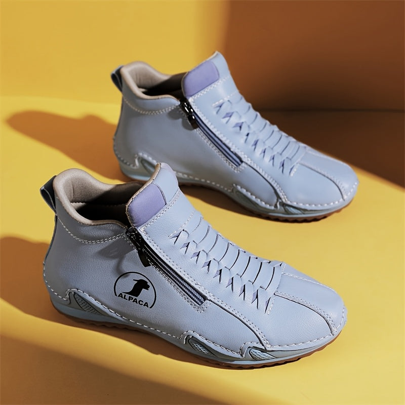 Vita | Confort absoluto para cualquier clima