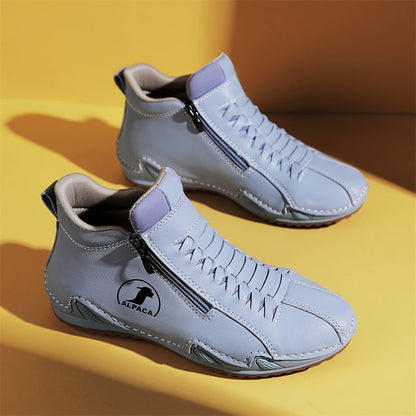 Vita | Confort absoluto para cualquier clima