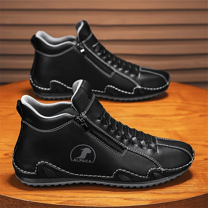 Vita | Confort absoluto para cualquier clima