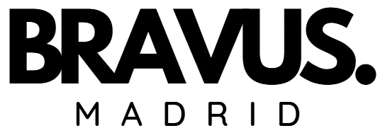 Bravus Madrid