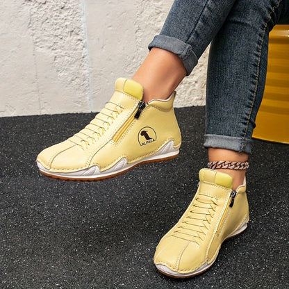 Vita | Confort absoluto para cualquier clima