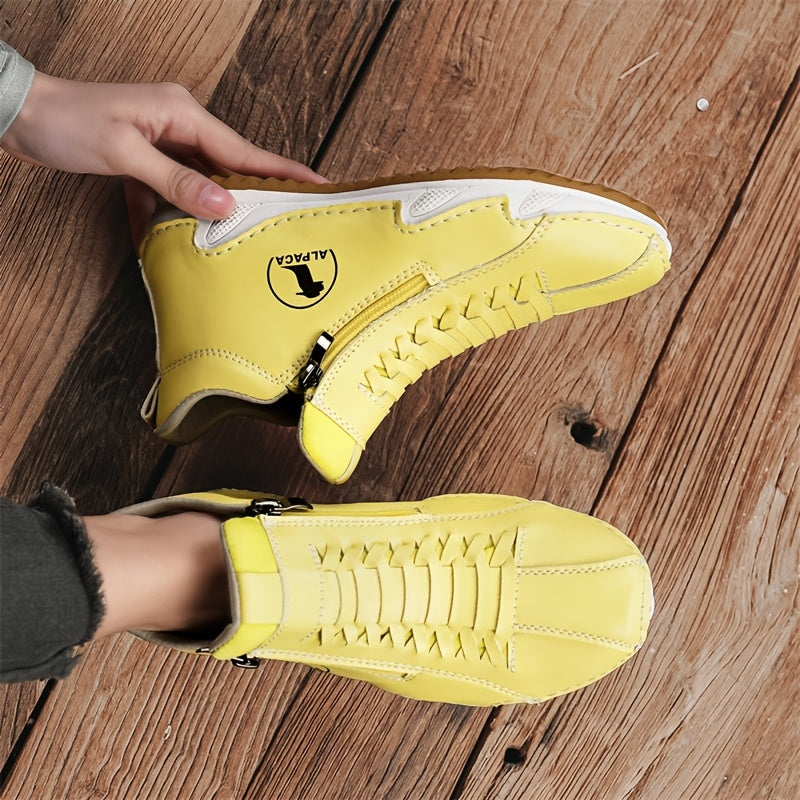 Vita | Confort absoluto para cualquier clima