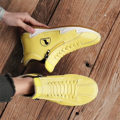 Vita | Confort absoluto para cualquier clima