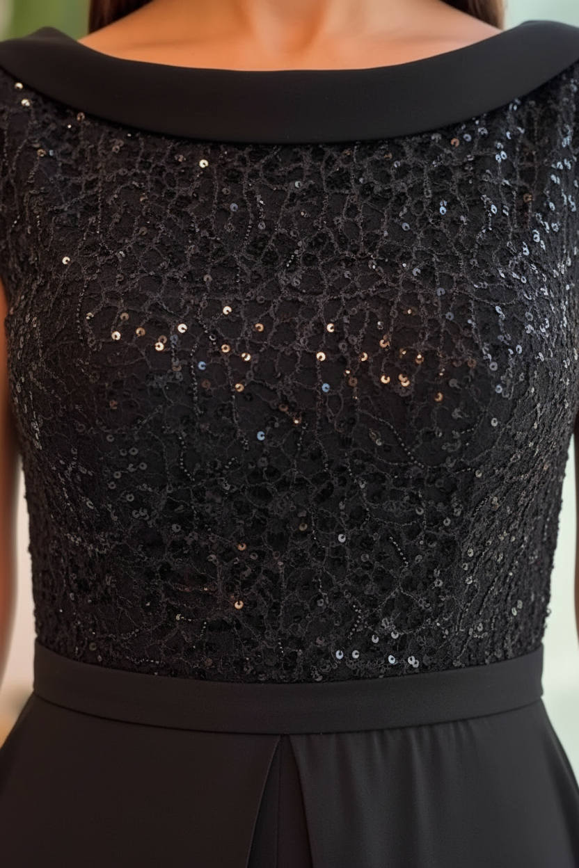 Valeria | Mono sin mangas con estilo elegante