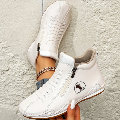 Vita | Confort absoluto para cualquier clima