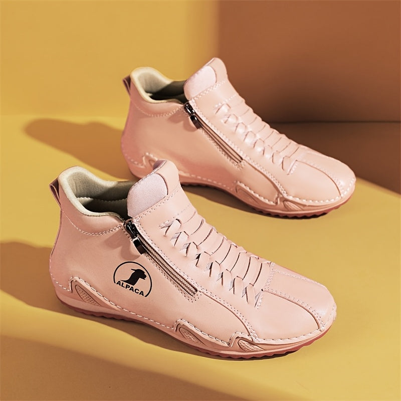 Vita | Confort absoluto para cualquier clima