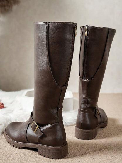 Vero | Botas ortopédicas de máximo confort