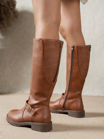 Vero | Botas ortopédicas de máximo confort